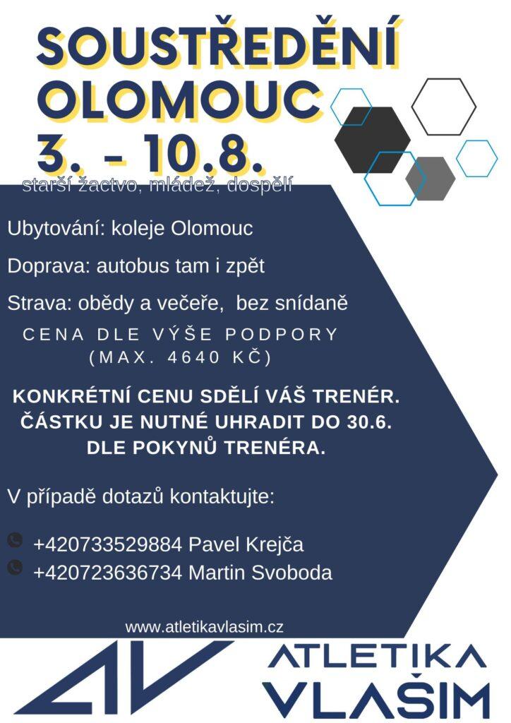 Olomouc 2024