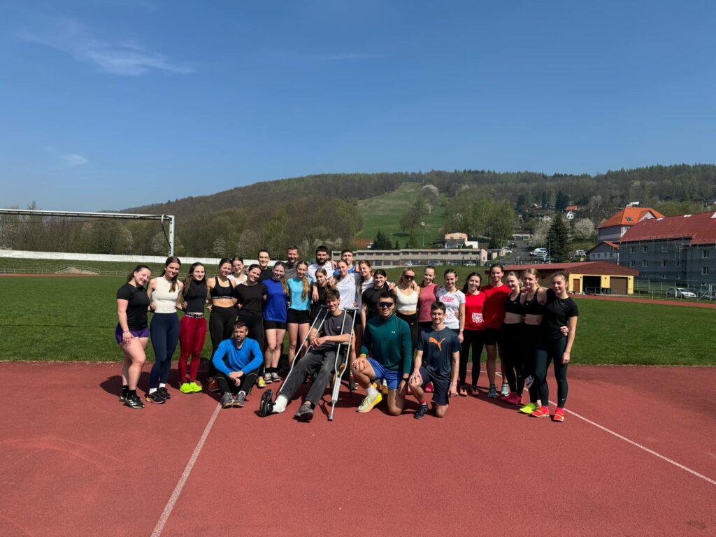 2025.4.22 Litvinov
