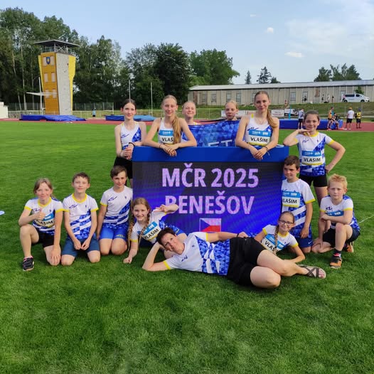 2025.6.26 Benesov