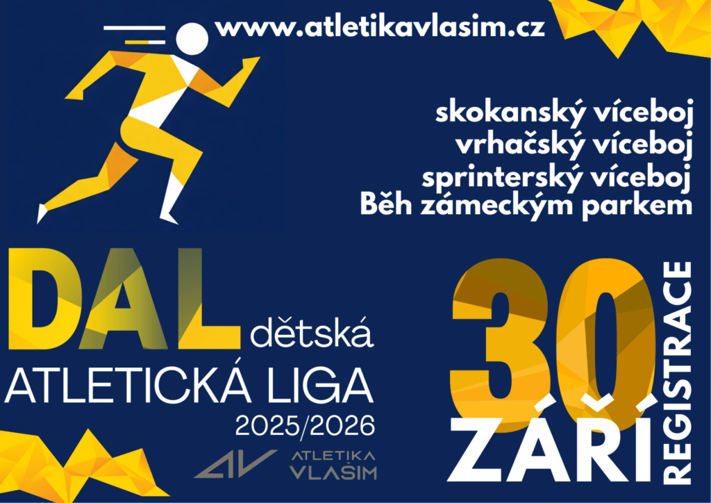 ucastnicky diplom A2 na sirku