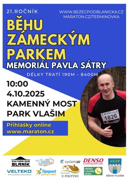 pavelsatra