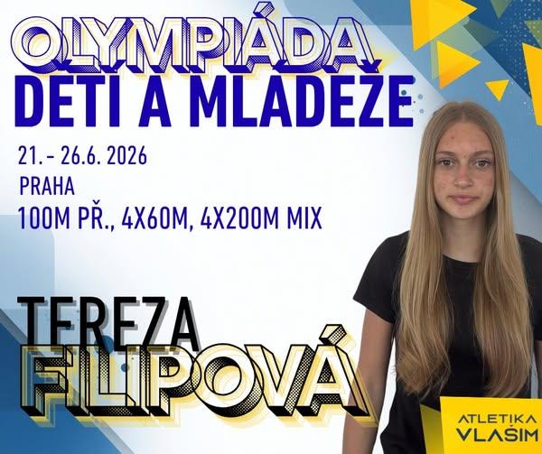 terka olympiada