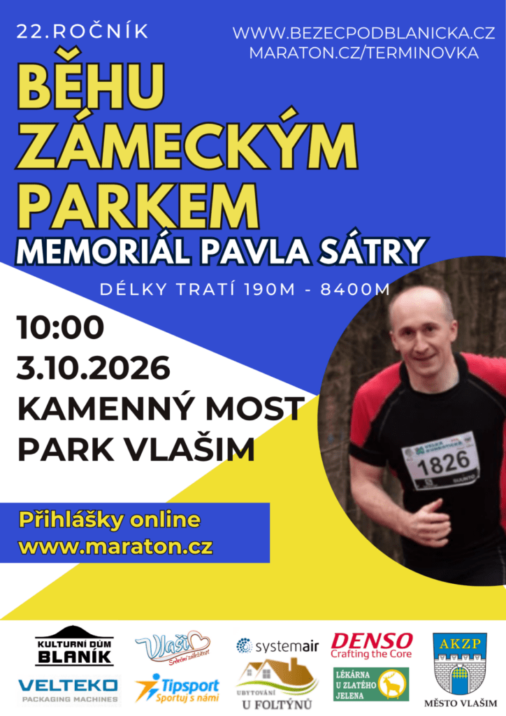 BZP plakat 1